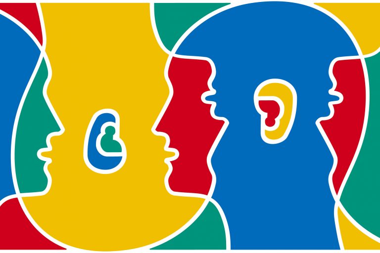 EDL_Logo1
