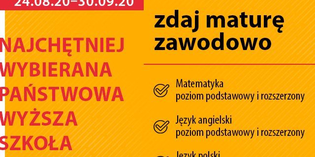 PWSZ