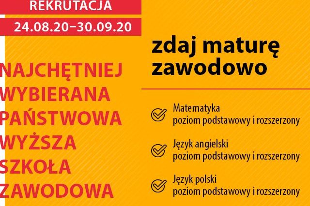 PWSZ