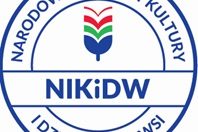 WODA NAMŁUN