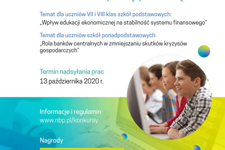 nbpKONKURS
