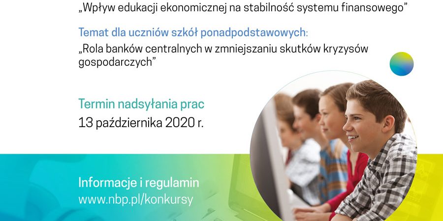 nbpKONKURS