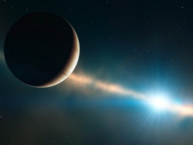 olimpiada-astronomiczna