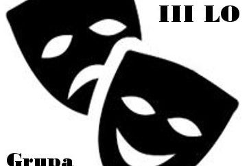 teatr3LO