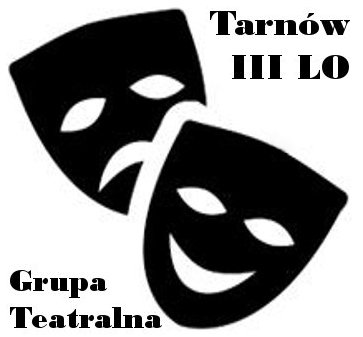 teatr3LO