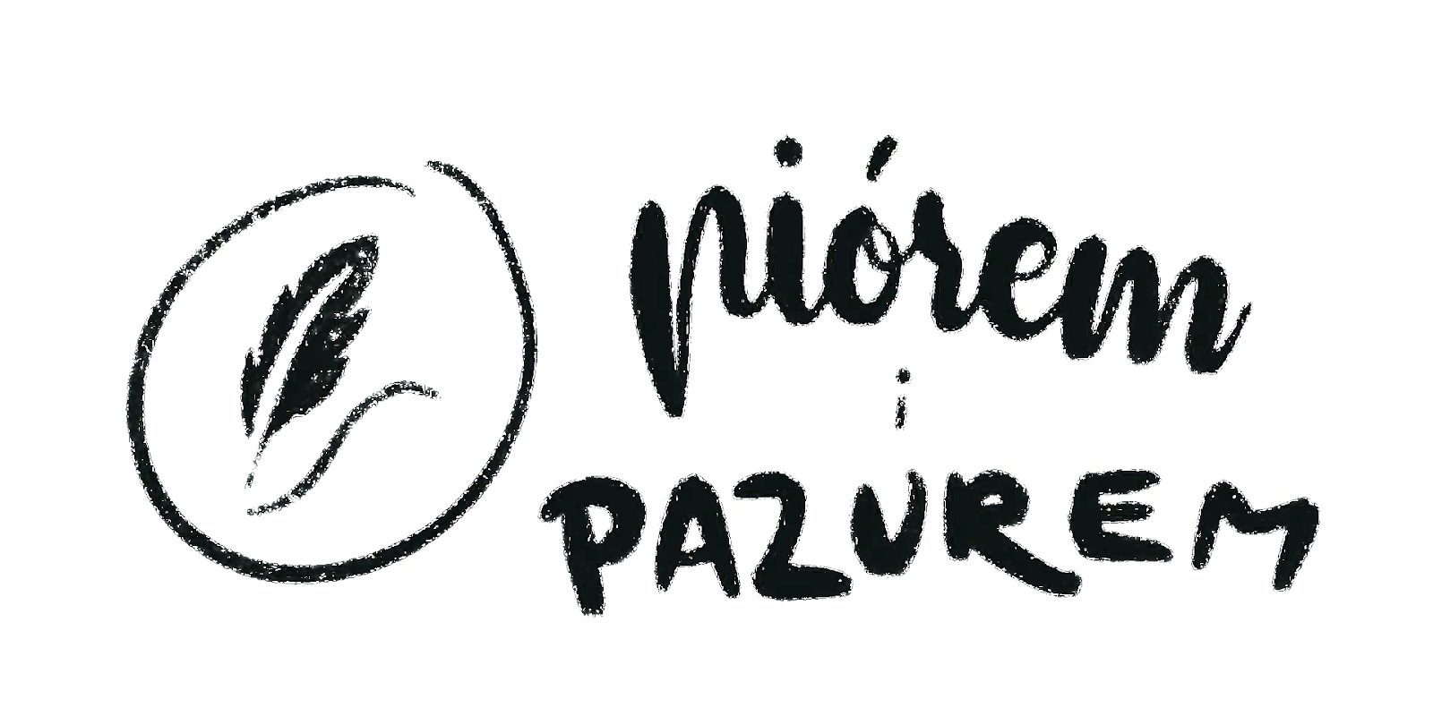 22791974_1907320842866765_2216465818297331193_o