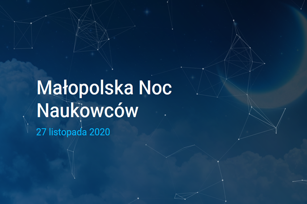 Noc Naukowców