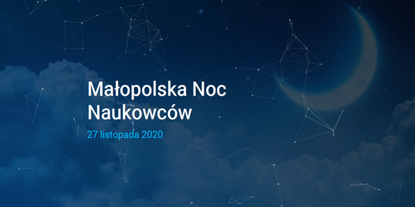 Noc Naukowców