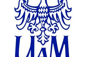 UAM
