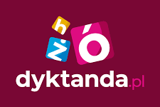 dyktanda