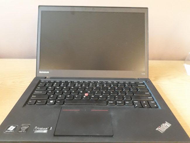 lenovo1