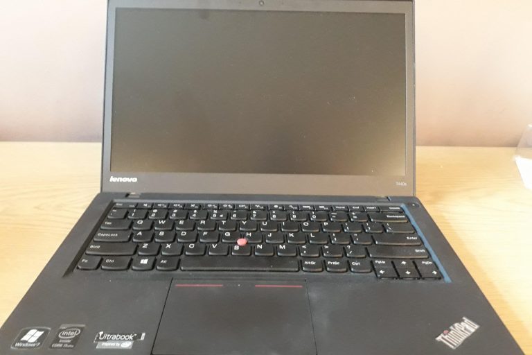 lenovo1