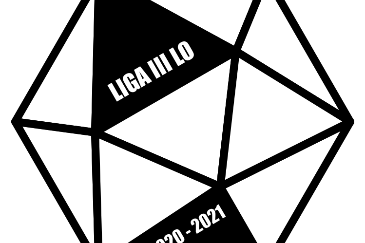 liga zadaniowa logo