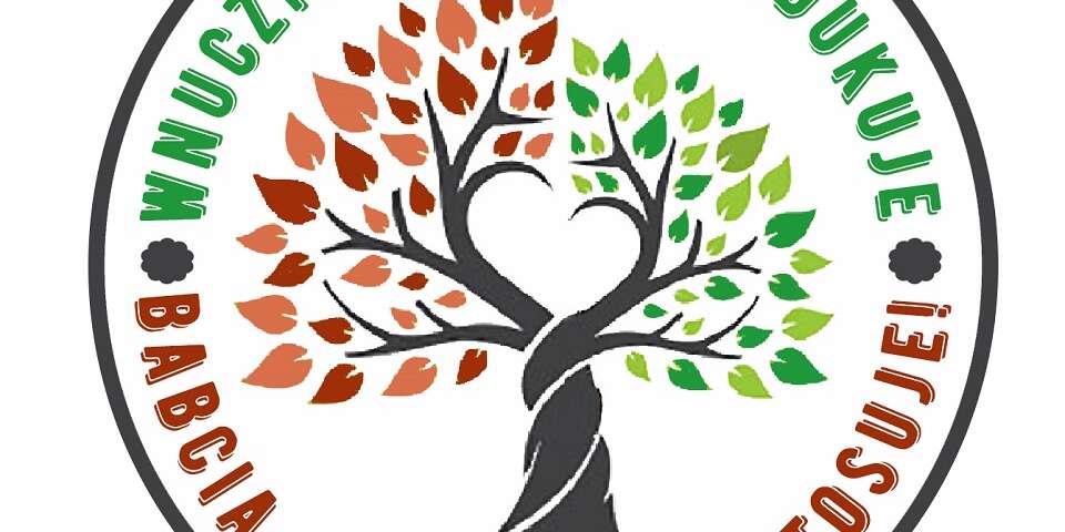 logo z białym tłem.pop