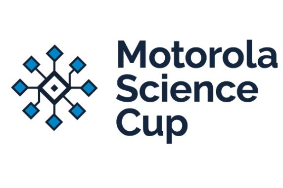 motorola