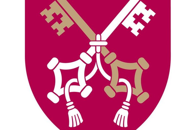 upjpii