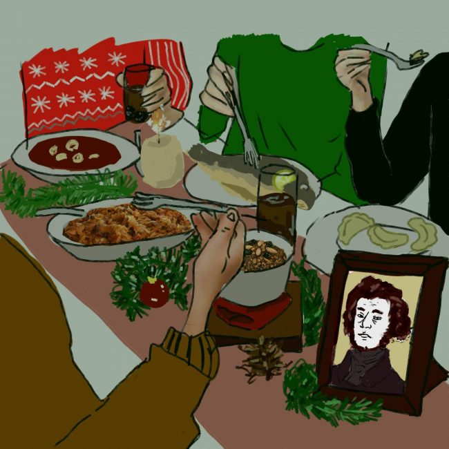 125962530_2713240095630474_1040906910575683410_n