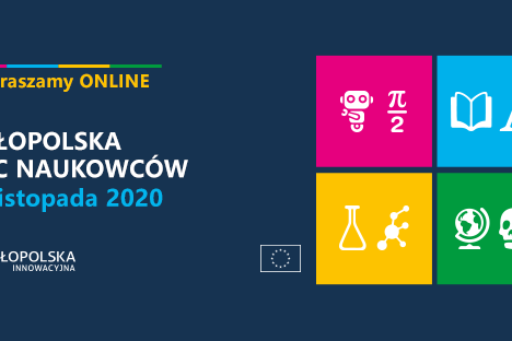 Malopolska-Noc-Naukowcow-logo