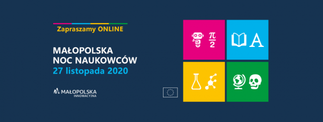 Malopolska-Noc-Naukowcow-logo
