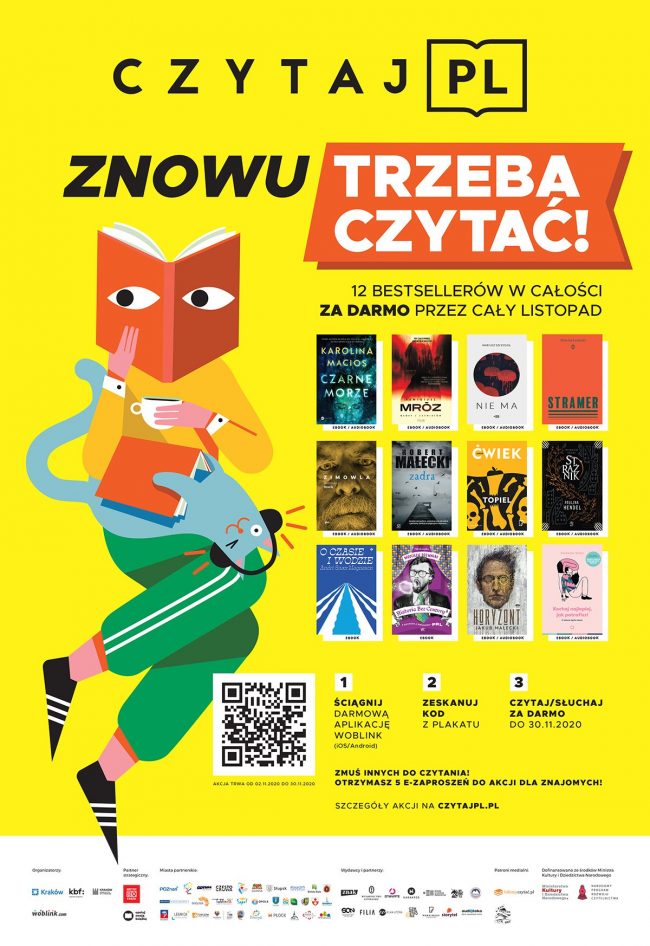 czyt