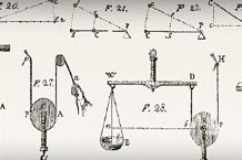 eureka
