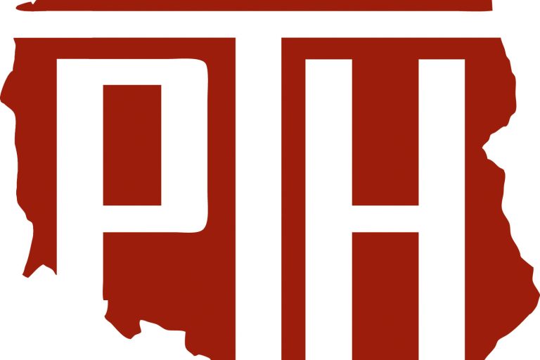 pth