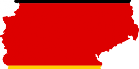 flaga-niemiec