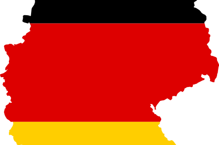 flaga-niemiec