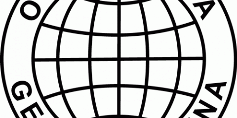 olimpiada_geograficzna