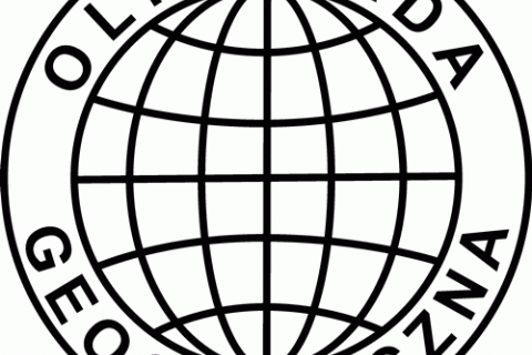 olimpiada_geograficzna