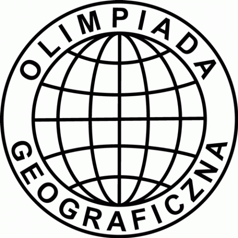 olimpiada_geograficzna