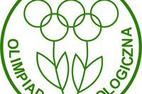 Olimpiada-Biologiczna