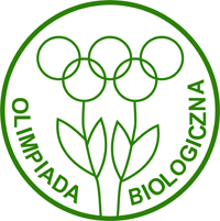 Olimpiada-Biologiczna