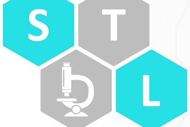 stdl
