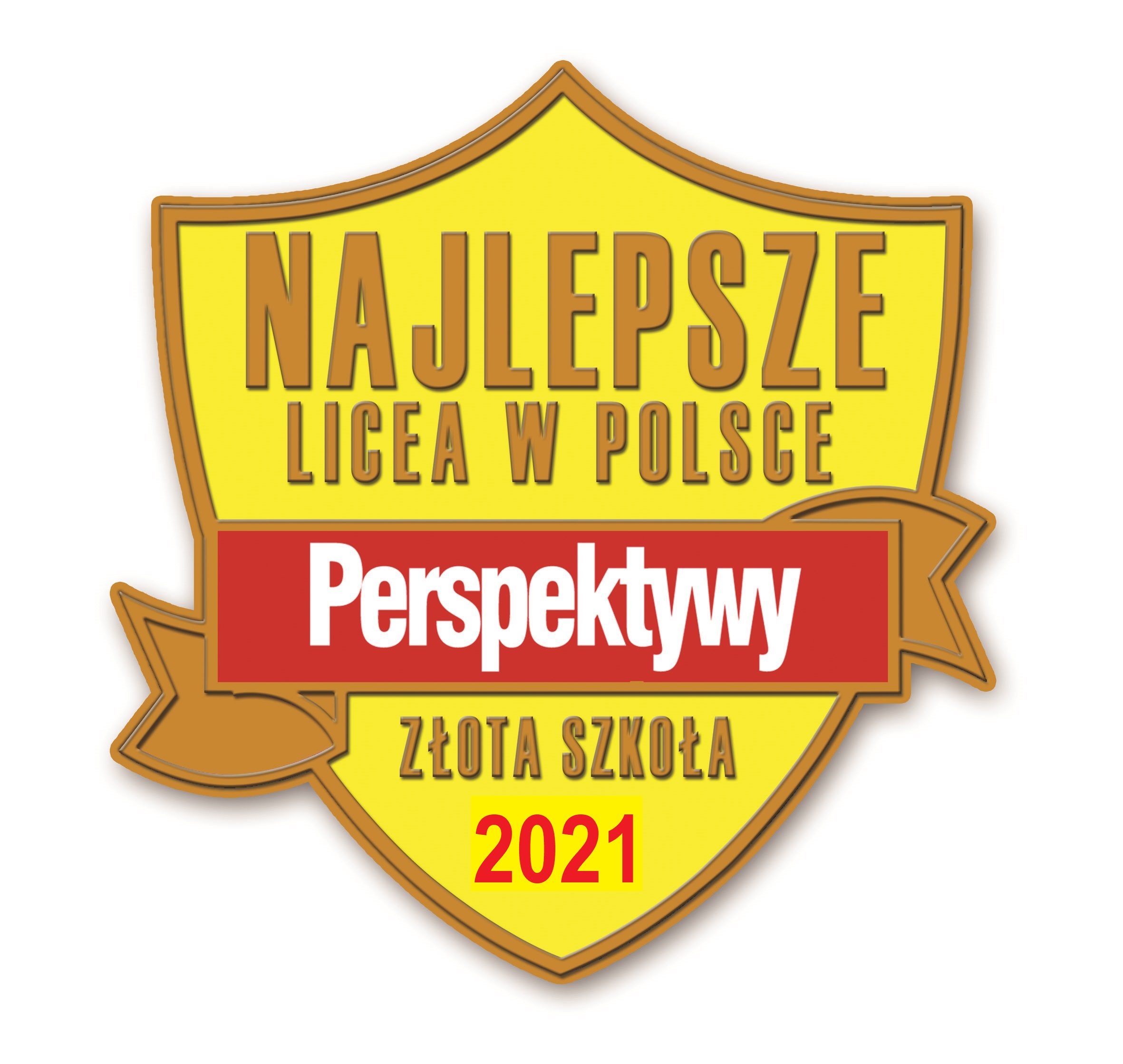 RANKING PERSPEKTYW 2021 – III Liceum Ogólnokształcące im. Adama