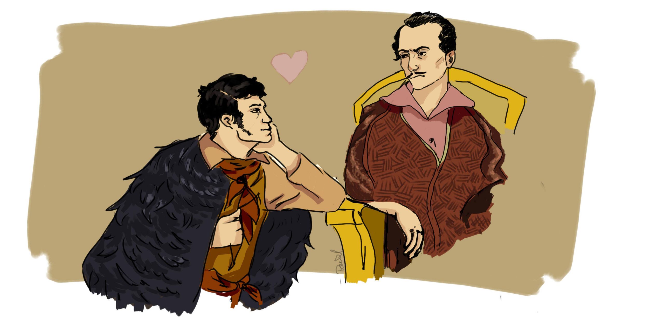 141043462_186300403280289_145702511415080060_n