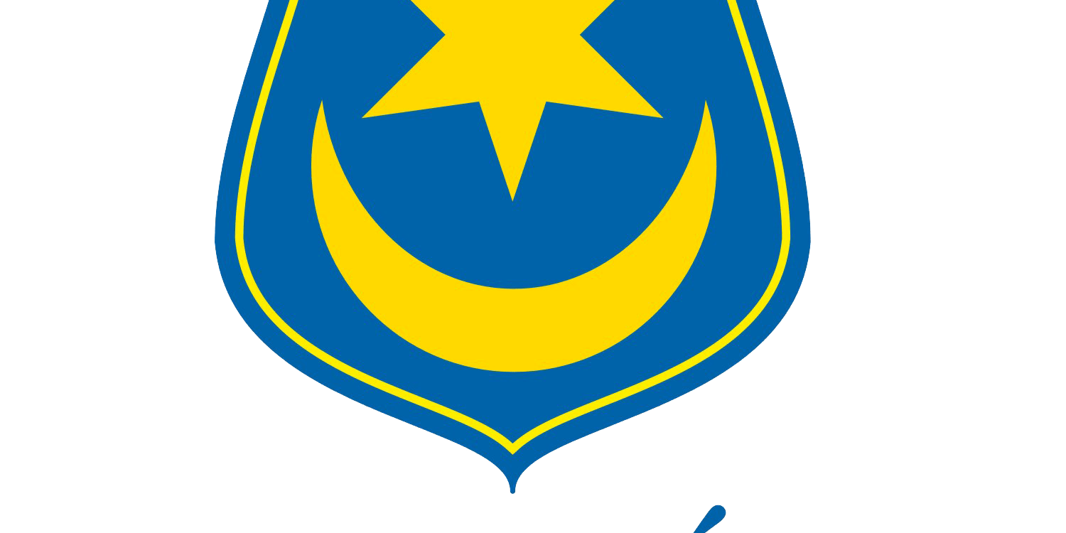 LOGO-LELIWA-Tarnów