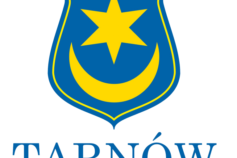 LOGO-LELIWA-Tarnów