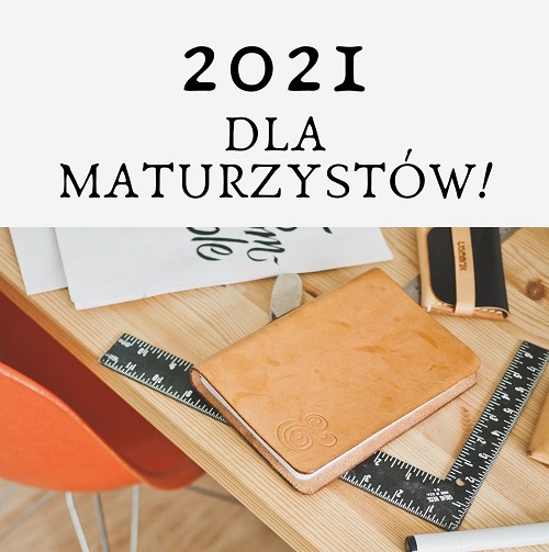 MATURA