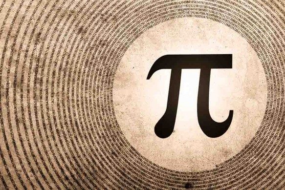 Pi
