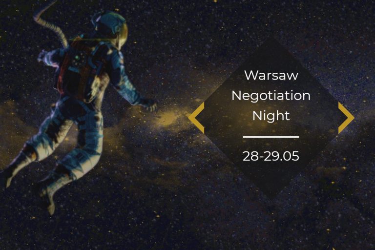 WNN 2021