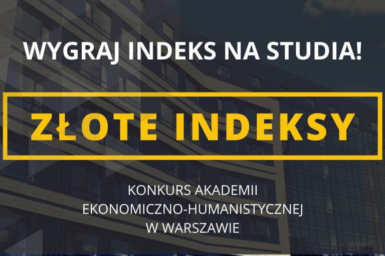 Złote Indeksy_baner