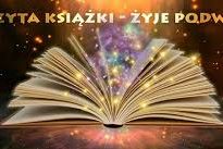 images (1)