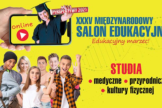 perspektywy kierunki medyczne