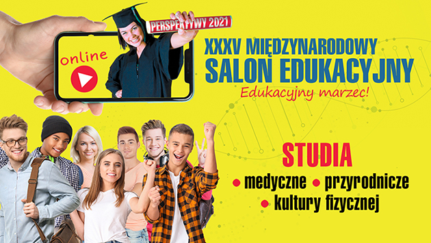 perspektywy kierunki medyczne