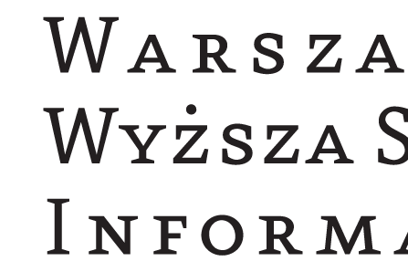 wwsi