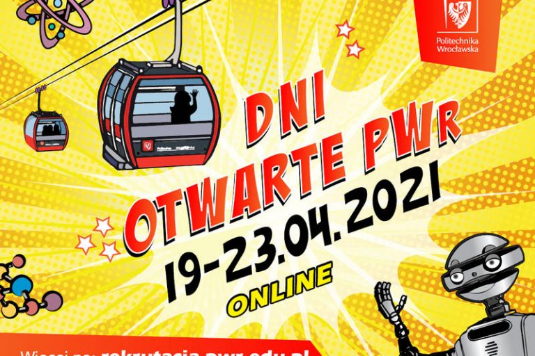 0DVRXPBwBfwctBkRo,dopwr