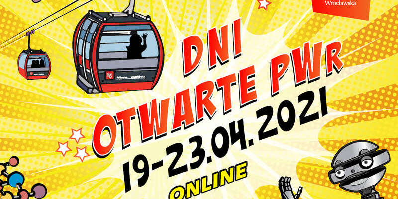 0DVRXPBwBfwctBkRo,dopwr