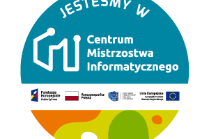 CMI