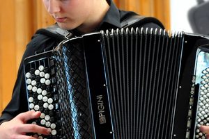 DanielStasielak